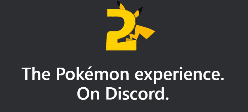 Poketwo