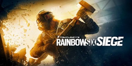 Rainbow Six Siege Patch Notes – All About The Latest Updates Rainbow Six Siege Patch Notes