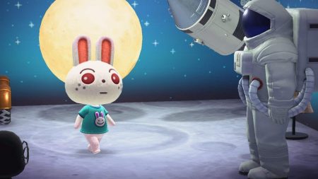 Ruby Animal Crossing Guide- Gifts, Personality, House & More Ruby