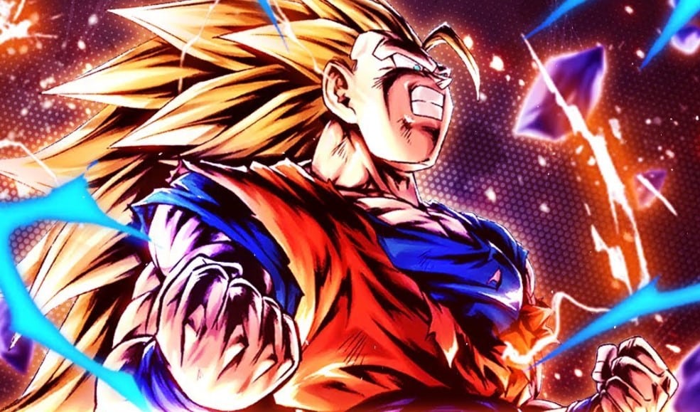 S-Tier Fighters