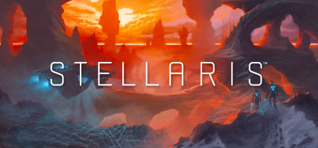 Stellaris Administrative Capacity- A Quick Guide Stellaris Administrative Capacity