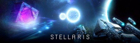 Stellaris Empire Sprawl: How to Manage a Growing Empire Stellaris Empire Sprawl