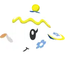 Tia’s name