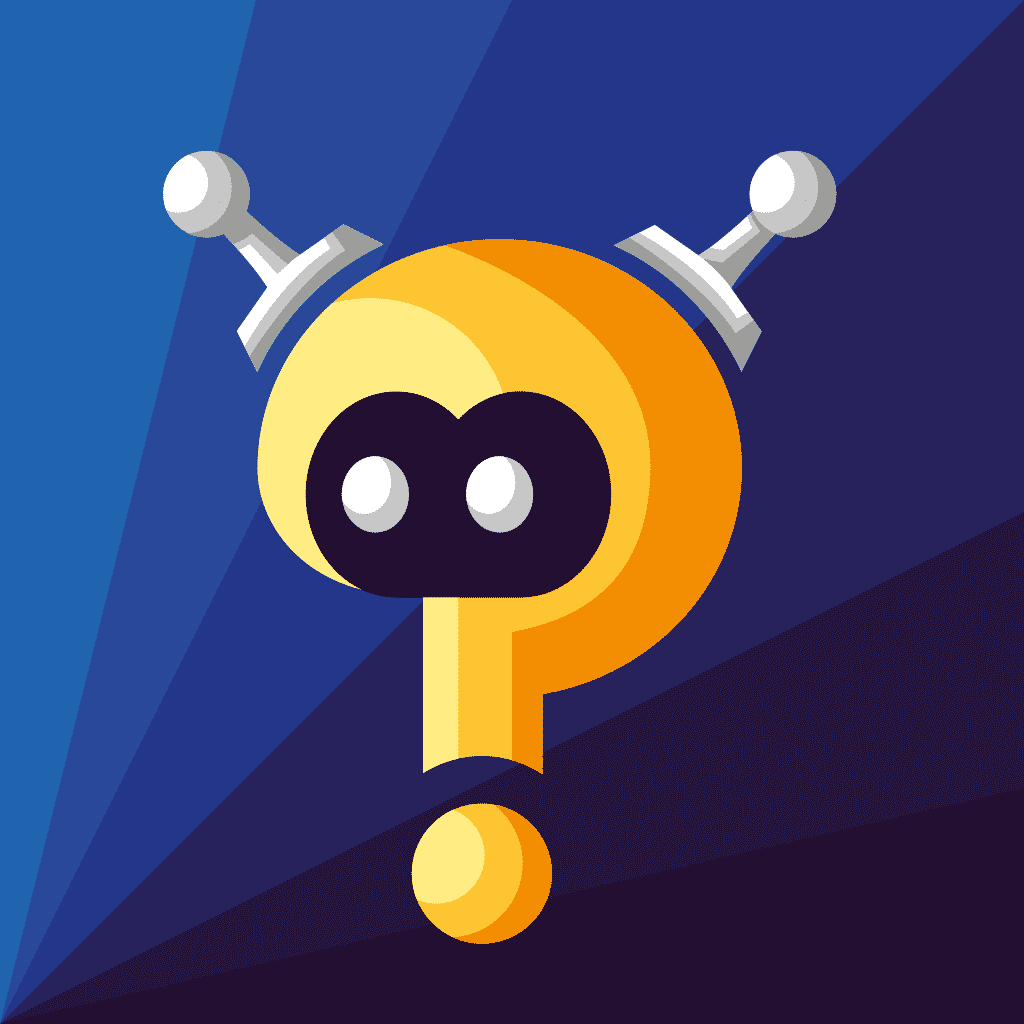 TriviaBot