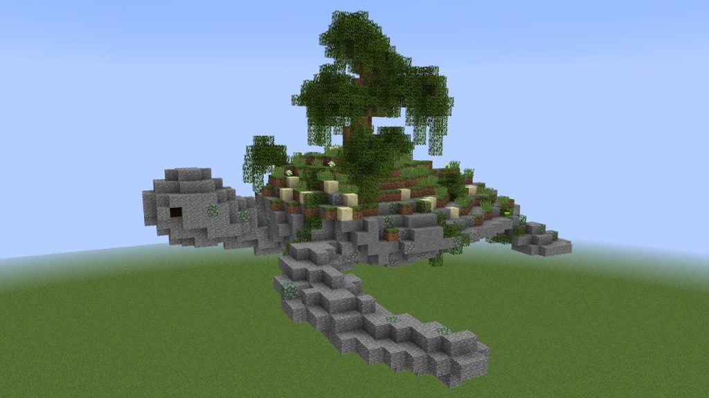 Turtle Island