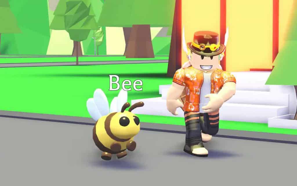 Ultra-Rare Pets