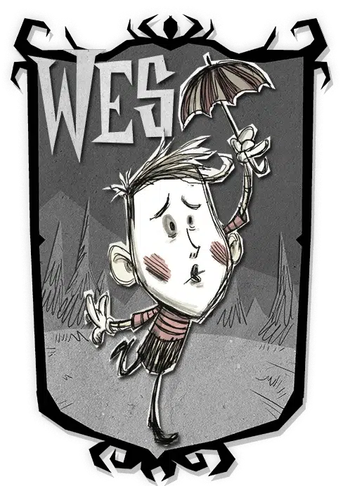 Wes