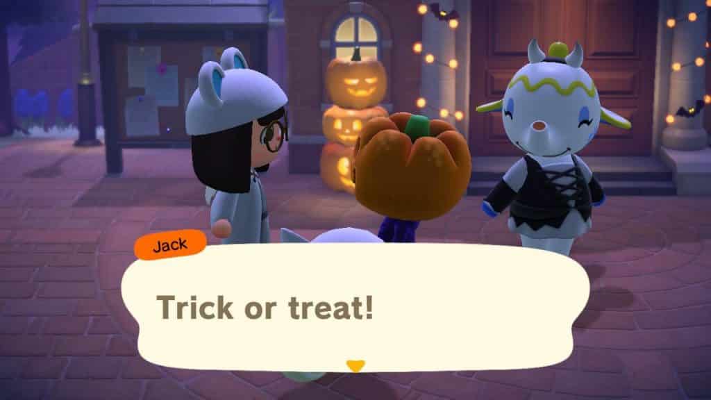 What To Get Tia