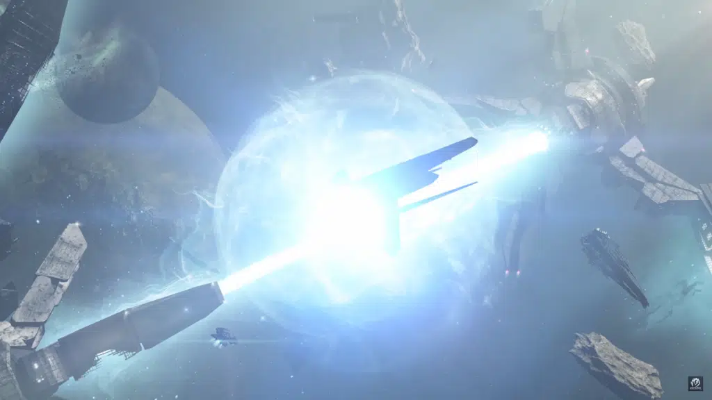 Which Stellaris Bunker Bot to choose