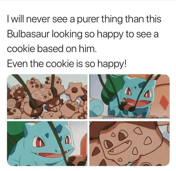 Wholesome Pokemon Memes-19