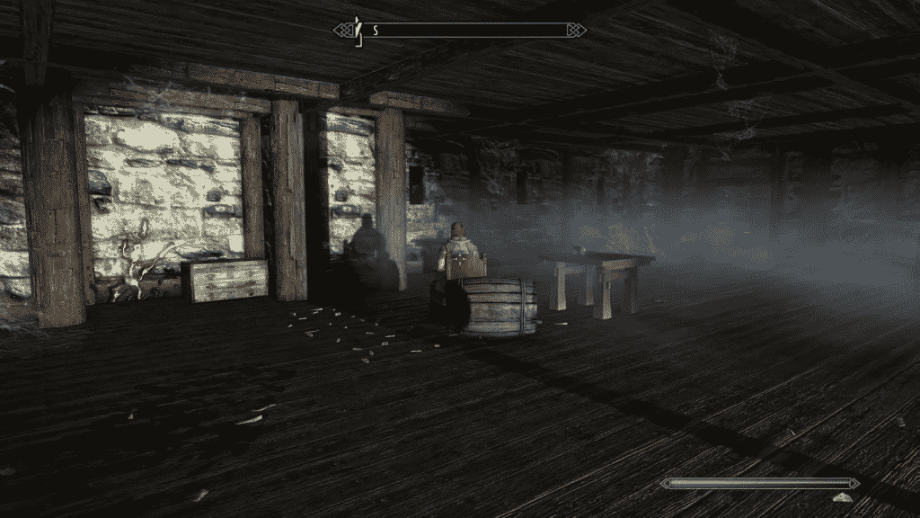 Windhelm