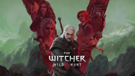 The Witcher 3 Alternative Looks Breakdown – Ranked & Reviewed Witcher 3 Alternative Looks