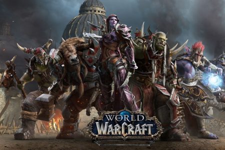 21 Best WoW Addons in 2022- Maps, Making Money, UI & more WoW Addons