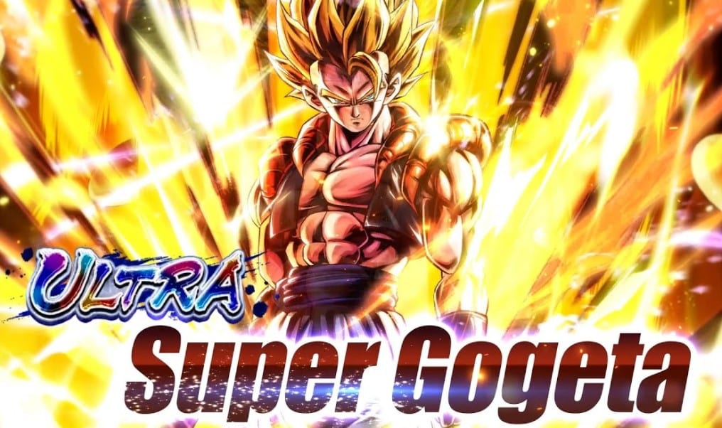Z-Tier Fighters