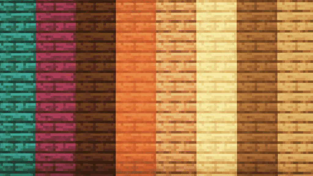 any type of wood
