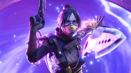 Apex Legends Rules Explained- 24, 32, 33, 34, 35, 63 & More! apex legends rules