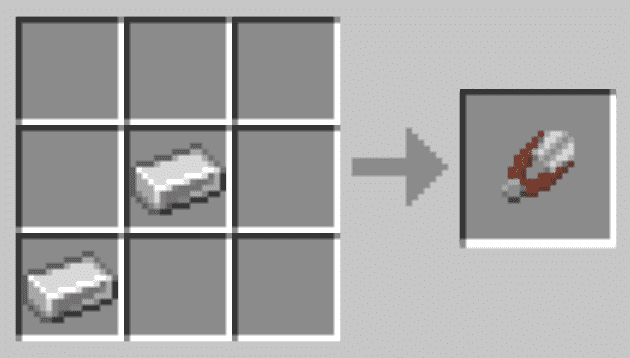 craft 1x Shears