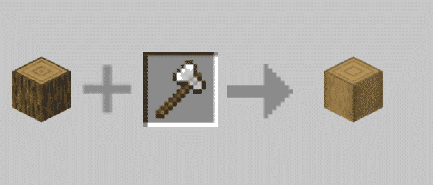 craft a Smoker