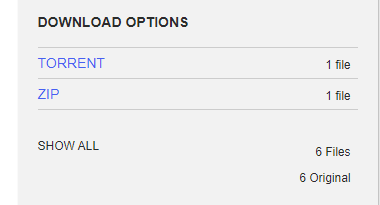 download the .gba file
