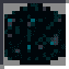 end portal frame minecraft