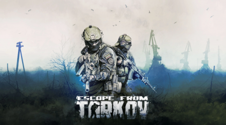 All Escape From Tarkov Maps & How To Play Them escape from tarkov maps