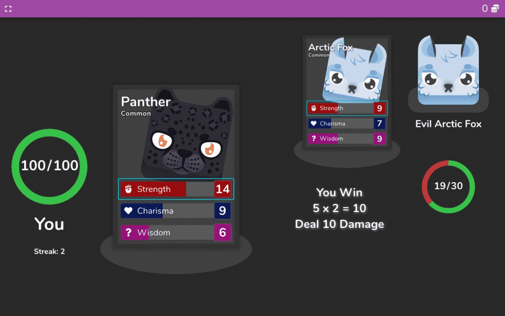 blooket paid teaching version