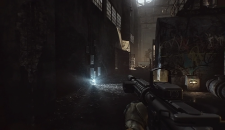 Escape From Tarkov: Factory Map Guide(Extraction, Keys & More) factory map guide