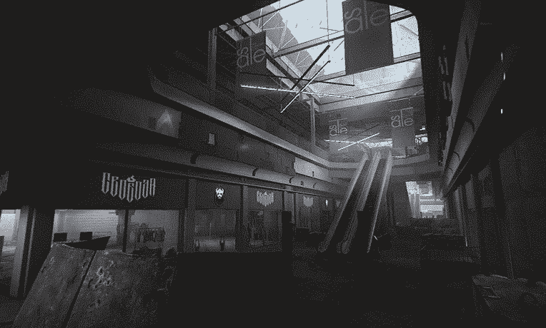 interchange escape from tarkov