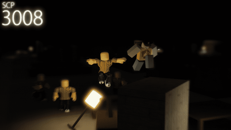 3008 roblox game