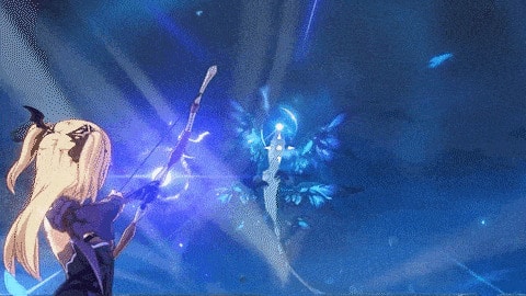 Adventure Rank 12
