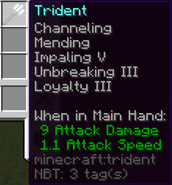 Can You Combine Channeling with Other Enchantments