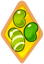 Juice Apple Jelly