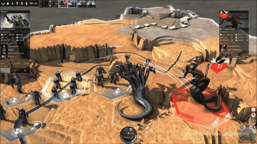 Endless Legend