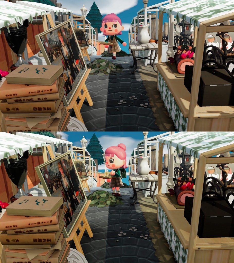 Fleamarket