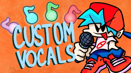 How To Add Custom Friday Night Funkin Songs + 10 Best Songs Friday Night Funkin Songs