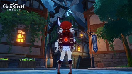 Genshin Interactive Map Guide: Most Important Things To Know Genshin Interactive Map