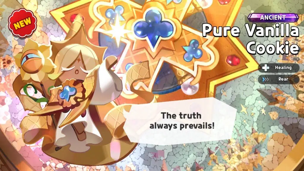 How To Get Pure Vanilla