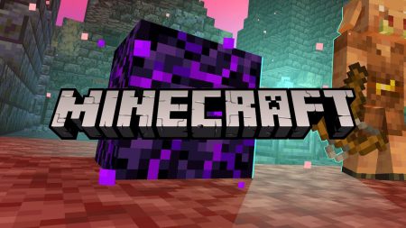 How to Make Obsidian in Minecraft How to Make Obsidian in Minecraft