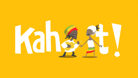 How To Join A Game In Kahoot – 2 Ways to do it Kahoot