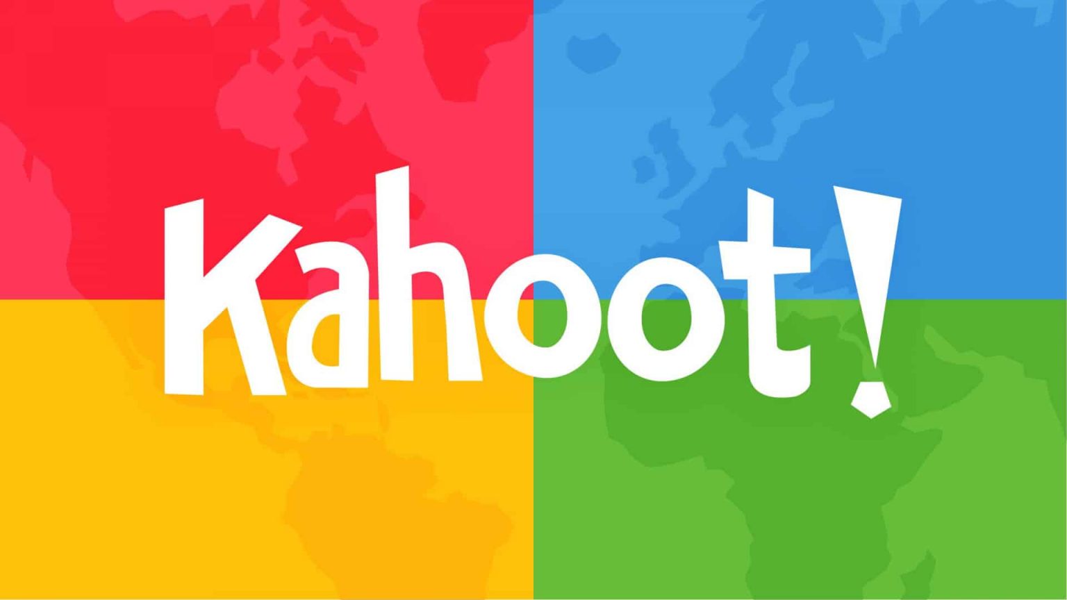 All Kahoot Pin Codes December 2025: How To Join & Use Kahoot Pin Codes