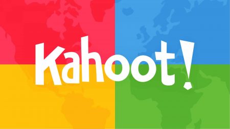 All Kahoot Pin Codes October 2025: How To Join & Use Kahoot Pin Codes