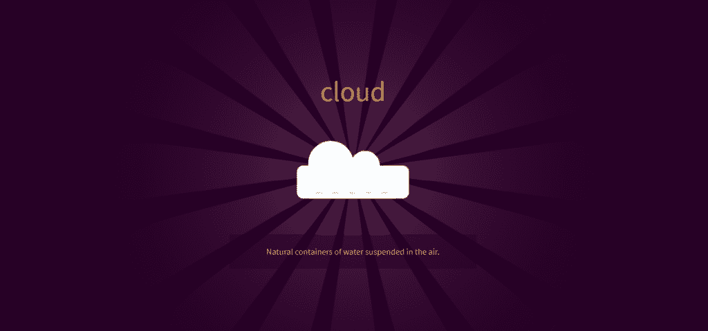 Little Alchemy 2 Cloud