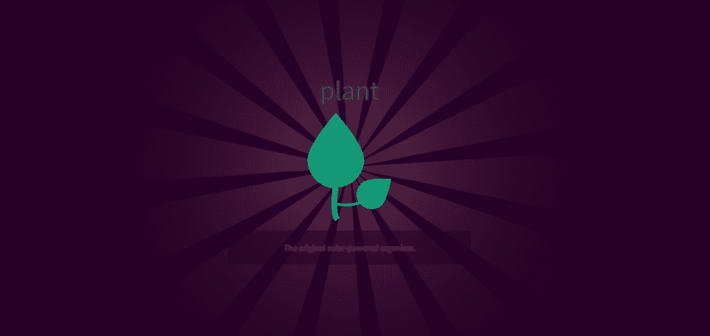 Little Alchemy Plant