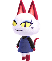 Olivia’s Looks