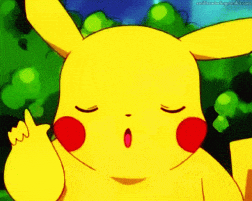 Pokemon Home - GO limitations