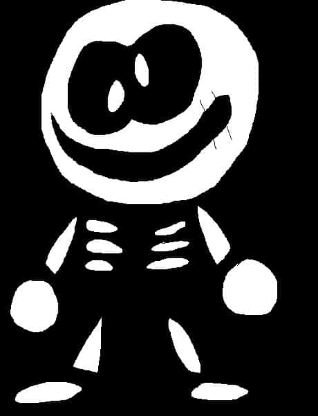 Skid