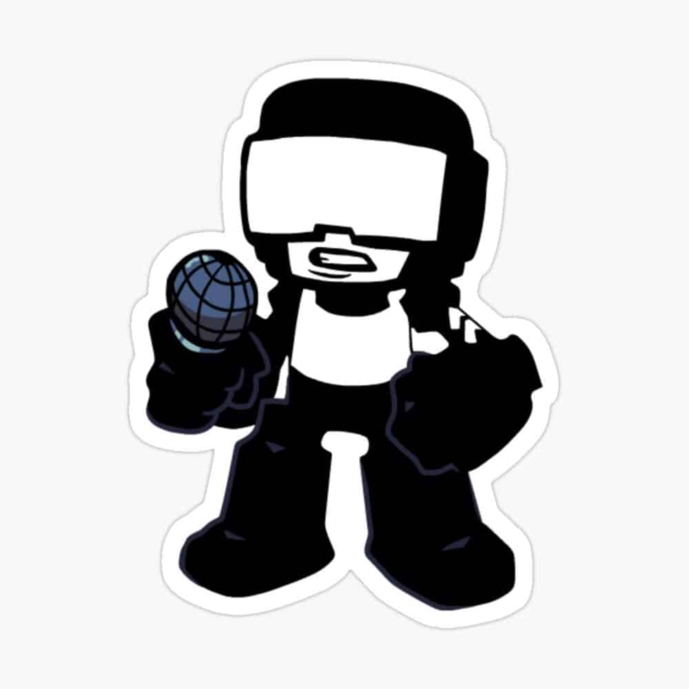 Tankman
