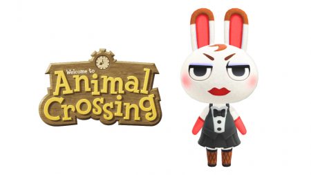 Tiffany Animal Crossing: New Horizons – Villager Guide Tiffany Animal Crossing