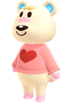 Tutu’s Looks
