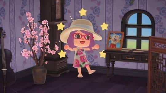 Tutu’s Popularity